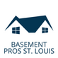 Foundation Repair - Basement Pros St Louis in Saint Louis, MO Foundation Contractors