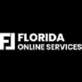 Florida Online Services in Lakeland, FL Translators & Interpreters