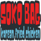 Soko Bag in Phoenixville, PA Korean Restaurants