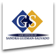 The Law Offices of Sandra Guzman-Salvado in Rockville, MD Divorce & Family Law Attorneys