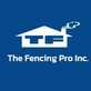 The Fencing Pro in Stanton, CA Fence Contractors
