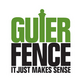 Guier Fence in Blue Springs, MO Fence Contractors