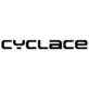 Cyclace in Waukegan, IL Outdoor Advertising