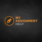 MyAssignmenthelp - Get Help From World's No.1 Online Tutoring Company in Juneau, AK Educational Consultants