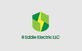 Reddie Electric in Mill Creek, WA Electrical Contractors