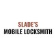 Slade's Mobile Locksmith in Mokelumne Hill, CA Locksmiths
