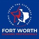 Fort Worth Cleaning Professionals in Far North - Fort Worth, TX Commercial & Industrial Cleaning Services