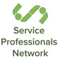 Service Professionals Network in Addison, IL Advertising, Marketing & Pr Services