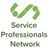 Service Professionals Network in Addison, IL