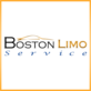 Boston Limo Service in Central - Boston, MA Limousines