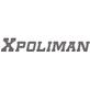 Xpoliman in Goodyear, AZ Beauty Consultants