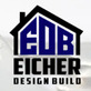 Eicher Design Build in Washington, IA Remodeling & Restoration Contractors