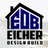 Eicher Design Build in Washington, IA