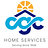 CGC Home Services in Jacksonville, FL