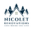 Nicolet Renovations in New Ipswich, NH