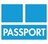 TennisPASSPORT in Gramercy - New York, NY 10016 Tennis Clubs