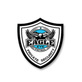 Eagle Eye Patrol in GARDEN GROVE, CA Home Security Services