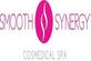 Smooth Synergy Medical Spa & Laser Center in New York, NY Health & Medical