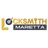 Locksmith Marietta GA in Marietta, GA