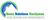Home Solutions Handyman in Warren, OH