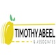 Timothy Abeel & Associates in Central Business District - Orlando, FL Divorce & Family Law Attorneys