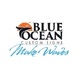 Blue Ocean Custom Signs in Panama City Beach, FL Signs