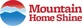 Mountain Home Shine Pressure Washing in Chilhowie, VA Roofing Cleaning & Maintenance