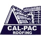 Cal-Pac Roofing in Campbell, CA Roofing Contractors