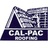 Cal-Pac Roofing in Campbell, CA
