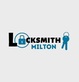 Locksmith Milton MA in Milton, MA