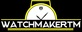 Watch Clock & Jewelry Repair in Round Rock, TX 78681