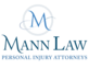 Mann Law in Downtown - Portland, ME Personal Injury Attorneys