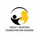 Freda T. Mcpeter Foundation for Children in West Houston - Houston, TX Childrens After School Programs