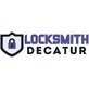 Locksmith Decatur GA in Decatur, GA Locksmiths