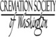 Cremation Society of Washington in South Tacoma - Tacoma, WA Cremation Supplies Equipment & Services