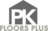 PK Floors Plus in Rockwall, TX