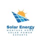 Montauk Home Solar Power experts in Montauk, NY Solar Energy Equipment & Systems Service & Repair