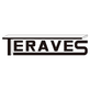 Teraves in Coppell, TX Furniture Store