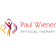 Paul Wiener Physical Therapy in Hackensack, NJ Physical Therapists