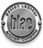 Blac - Boston Leather Art Craft Upholstery in Malden, MA