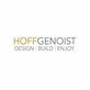 Hoff Genoist in Culver City, CA Architects Commercial & Industrial
