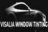 Visalia Window Tinting in Visalia, CA