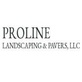 Proline Landscaping & Pavers in Morristown, NJ Landscaping