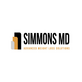 Simmons MD Advanced Weight Loss Solutions in Miami, FL Weight Loss & Control Programs