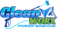 Cleanworx in Blue Springs, MO