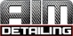 Aim Detailing in Mineola, NY Fire Protection Services