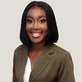 Roshemia Peterson P.A in Pembroke Pines, FL Real Estate