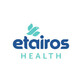 Etairos Health in Largo, FL Home Health Care