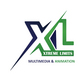 XL Multimedia and Animation IN Amritsar in Anchorage, IN Education