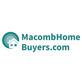 Macomb Home Buyers in Utica, MI Real Estate